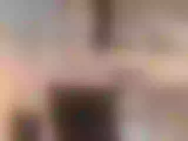 Live sex webcam photo for MilenaStarX #292149904