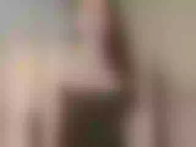 Live sex webcam photo for MilenaStarX #292221261