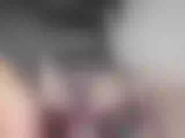 Live sex webcam photo for MilenaStarX #292242412