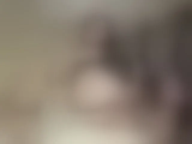 Live sex webcam photo for MilenaStarX #292409151
