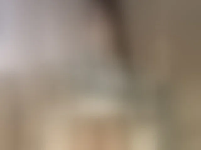 Live sex webcam photo for MilenaStarX #293133657