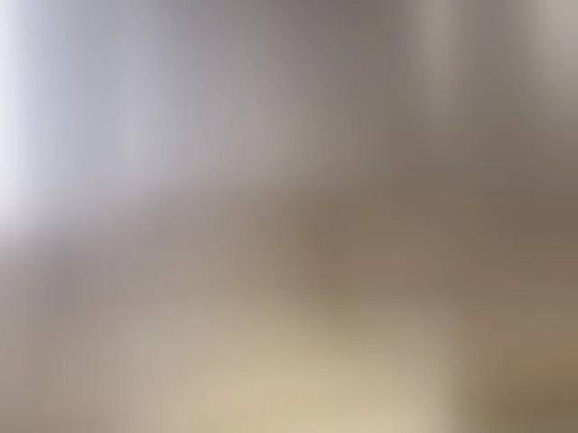 Live sex webcam photo for MilenaStarX #293186822