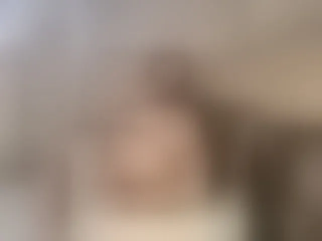 Live sex webcam photo for MilenaStarX #293239008