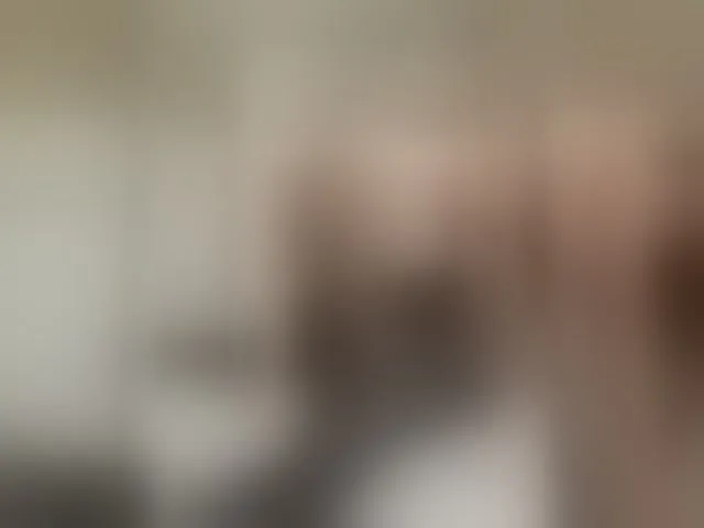 Live sex webcam photo for MilenaStarX #293290393