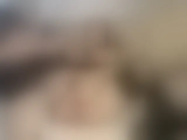 Live sex webcam photo for MilenaStarX #293357025