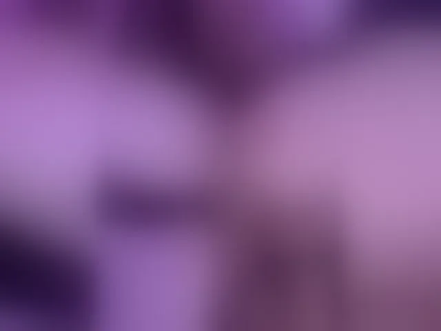 Live sex webcam photo for MilenaStarX #293625275