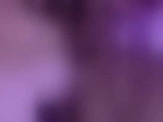 Live sex webcam photo for MilenaStarX #293626244