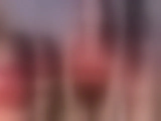 Live sex webcam photo for MilenaStarX #293692210