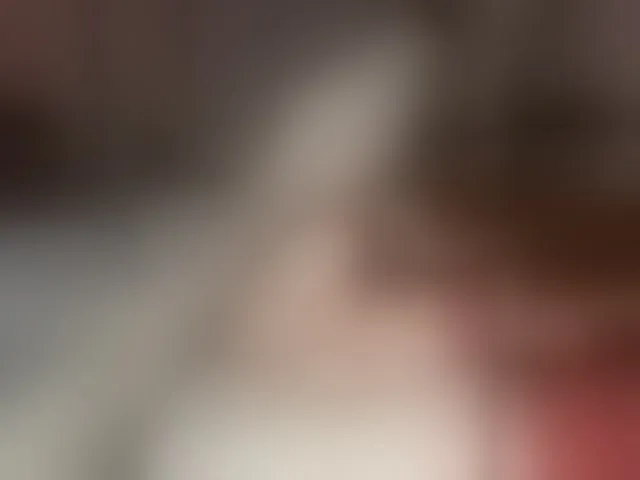 Live sex webcam photo for MilenaStarX #293933982