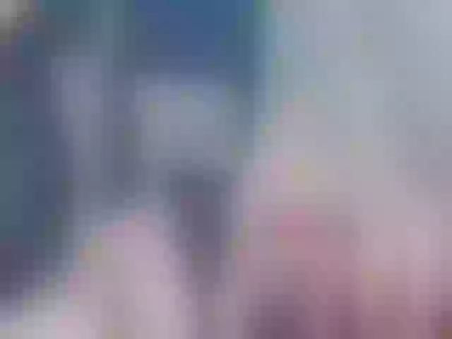 Live sex webcam photo for Milenes #290494862