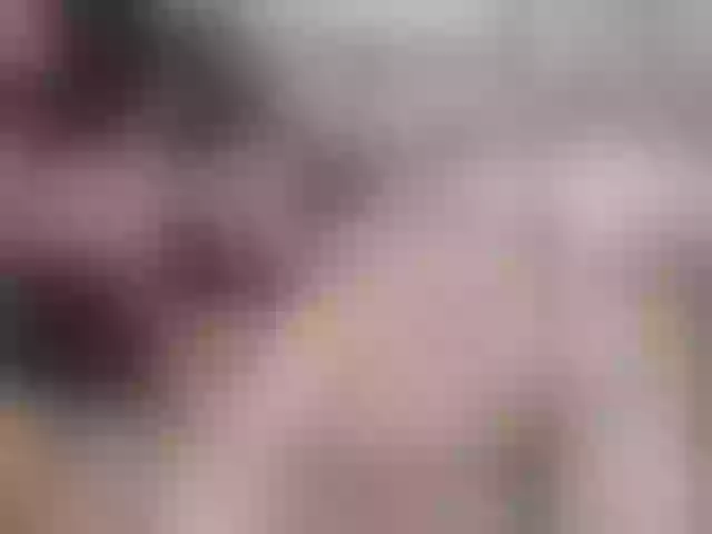 Live sex webcam photo for Milenes #290582303