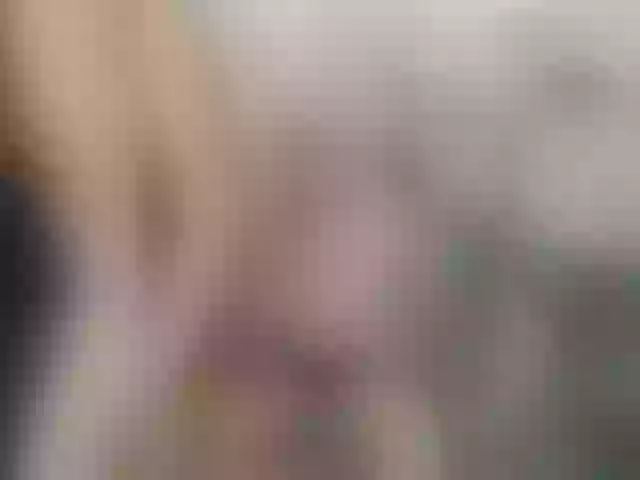 Live sex webcam photo for Milenes #290589581