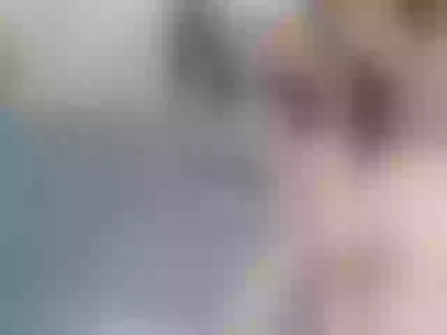 Live sex webcam photo for Milenes #290621919