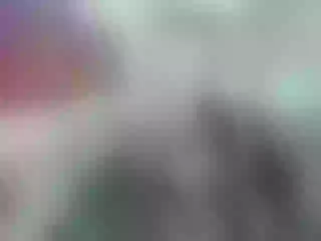 Live sex webcam photo for Milenes #290643782