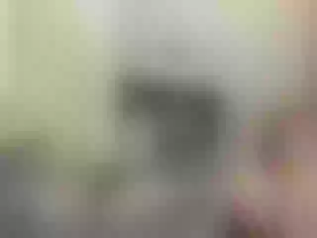 Live sex webcam photo for Milenes #290646236