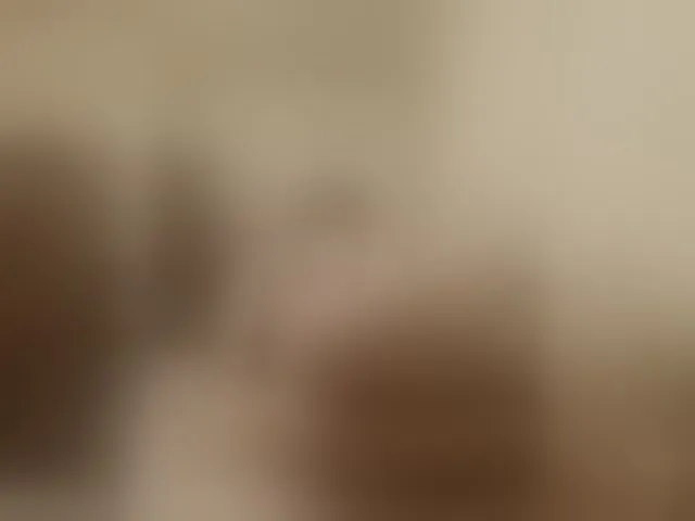 Live sex webcam photo for Milenka03 #293768023