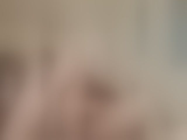 Live sex webcam photo for Milenka03 #294012157