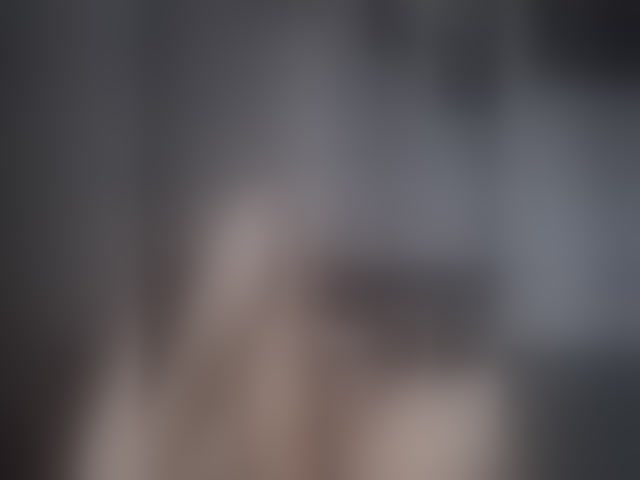 Live sex webcam photo for Milenka03 #294161918