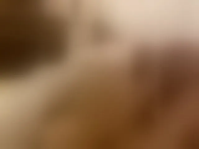 Live sex webcam photo for Miles-Rodriges #277251897