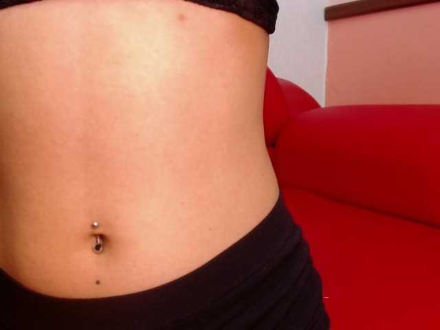 Live sex webcam photo for MileyCoper #274415608