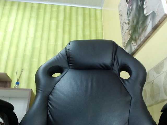 Live sex webcam photo for MileyCoper #276285915