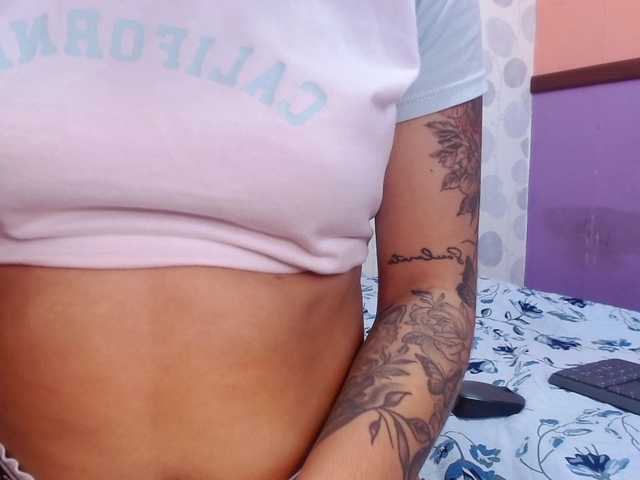 Live sex webcam photo for MileyCoper #277430097