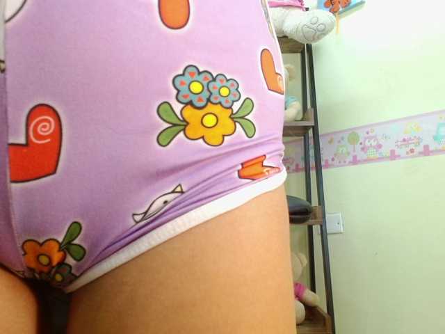 Live sex webcam photo for MileyCoper #277477550