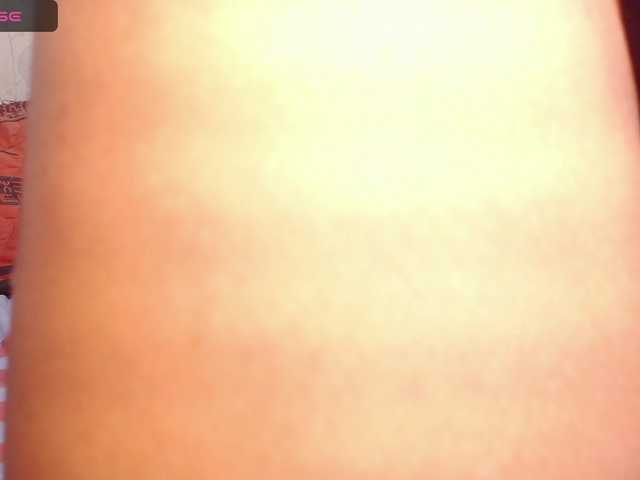 Live sex webcam photo for MileyCoper #277509932