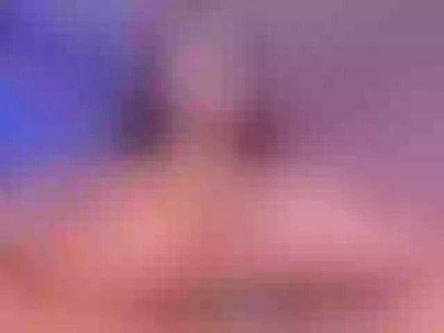 Live sex webcam photo for MileyCruz #291210082