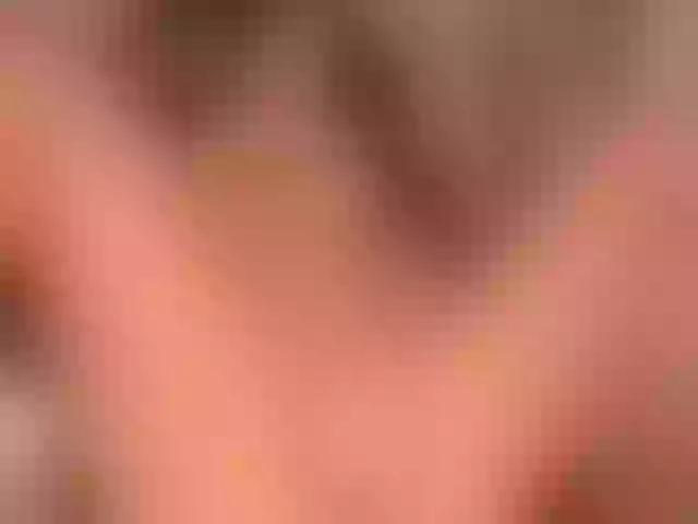 Live sex webcam photo for MileyCruz #291217043