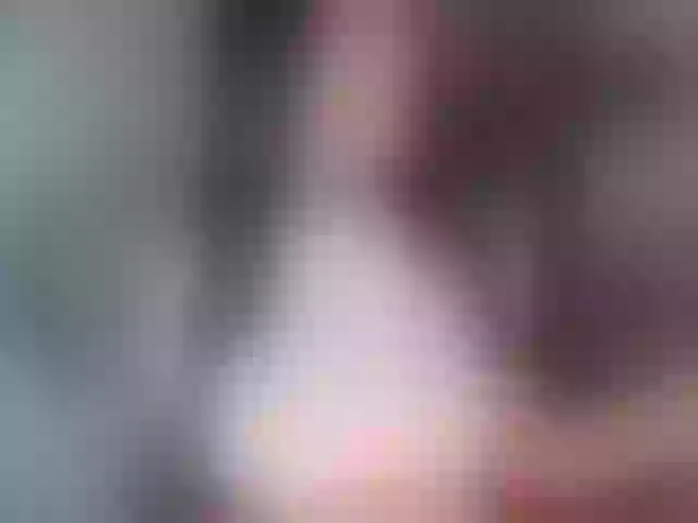 Live sex webcam photo for MileyCruz #291247793