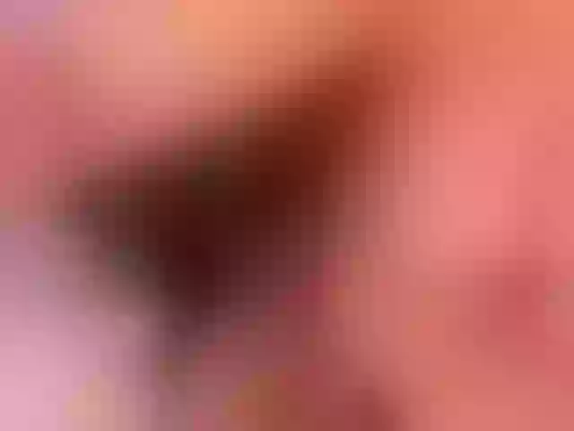 Live sex webcam photo for MileyCruz #291289573