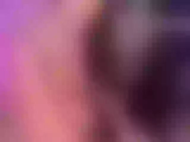 Live sex webcam photo for MileyCruz #291336096