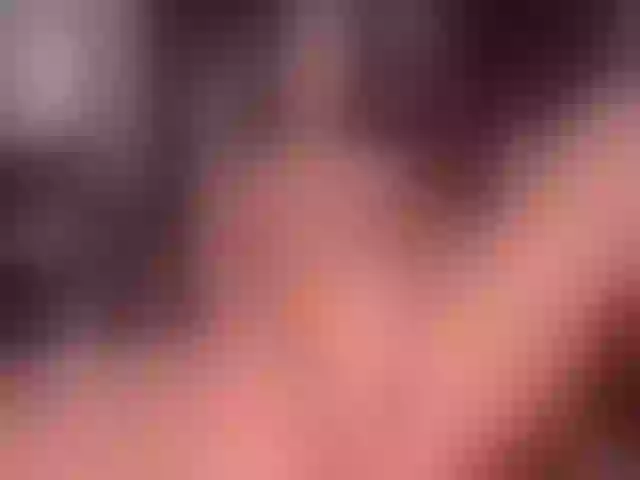 Live sex webcam photo for MileyCruz #291365387