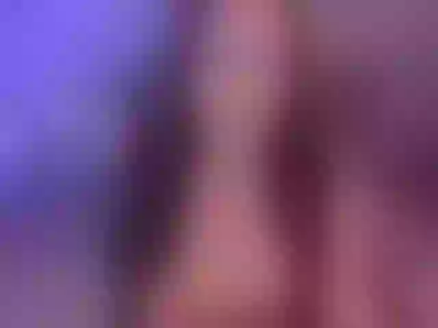 Live sex webcam photo for MileyCruz #291415058