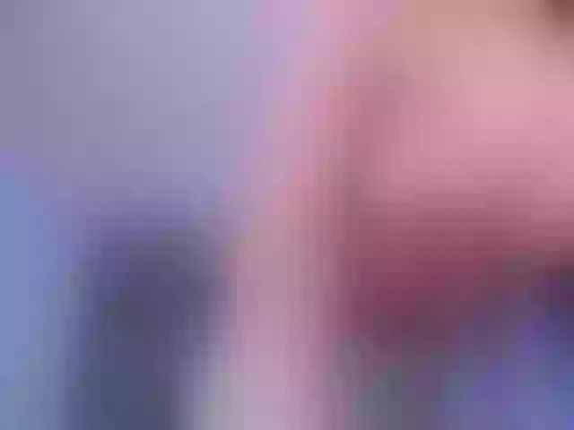 Live sex webcam photo for MileyCruz #291677425
