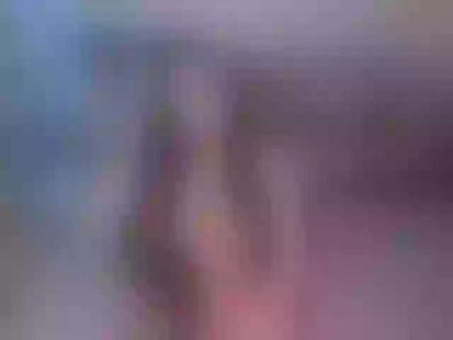 Live sex webcam photo for MileyCruz #291690815
