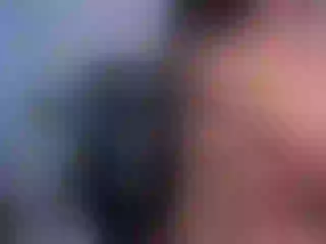 Live sex webcam photo for MileyCruz #291711205