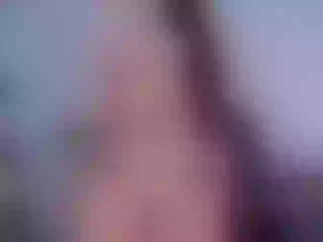 Live sex webcam photo for MileyCruz #291722481