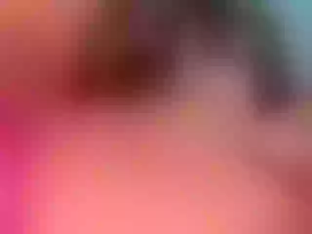 Live sex webcam photo for MileyCruz #291730463