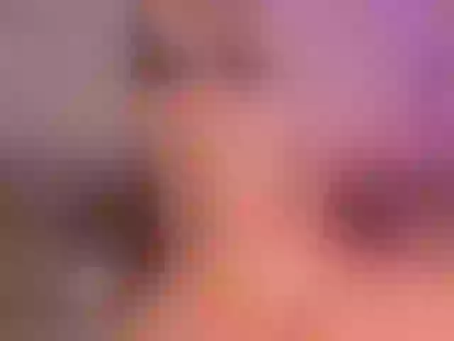 Live sex webcam photo for MileyCruz #291737131