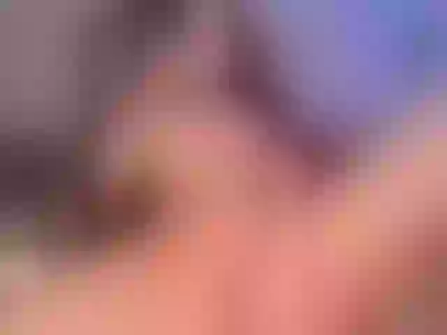 Live sex webcam photo for MileyCruz #291748942