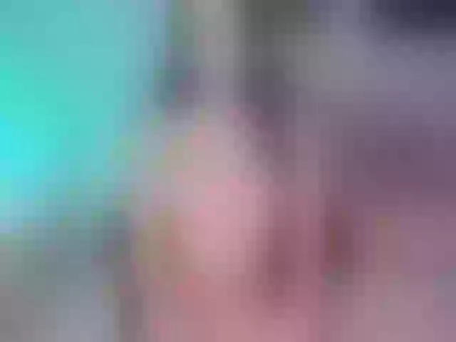 Live sex webcam photo for MileyCruz #291772290