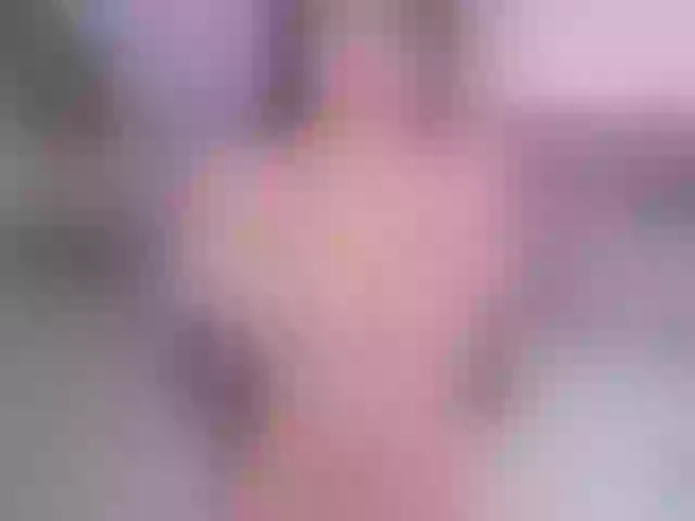 Live sex webcam photo for MileyCruz #291805063