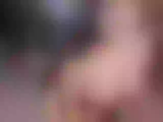 Live sex webcam photo for MileyCruz #291827986