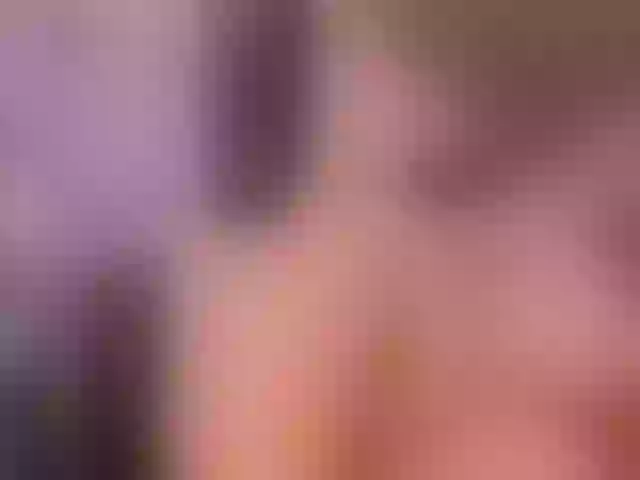 Live sex webcam photo for MileyCruz #291834836
