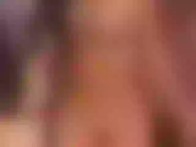 Live sex webcam photo for MileyCruz #291849217
