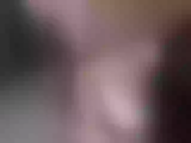 Live sex webcam photo for MileyCruz #291863373