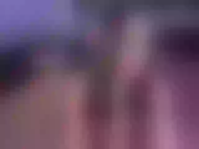 Live sex webcam photo for MileyCruz #291866282