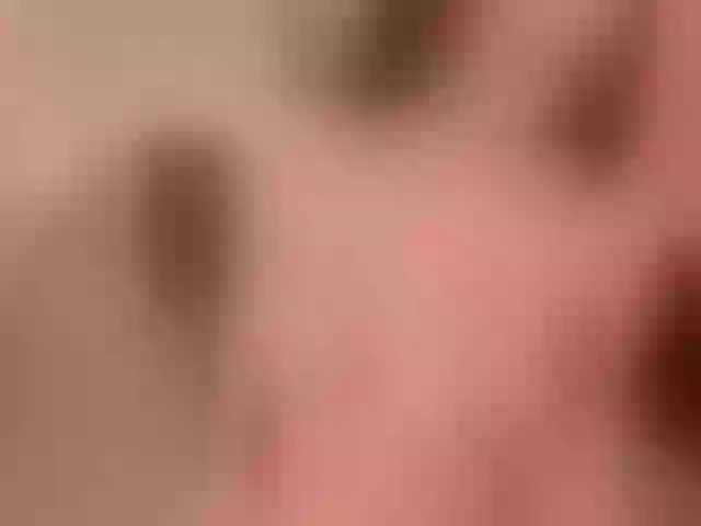 Live sex webcam photo for MileyCruz #291876081